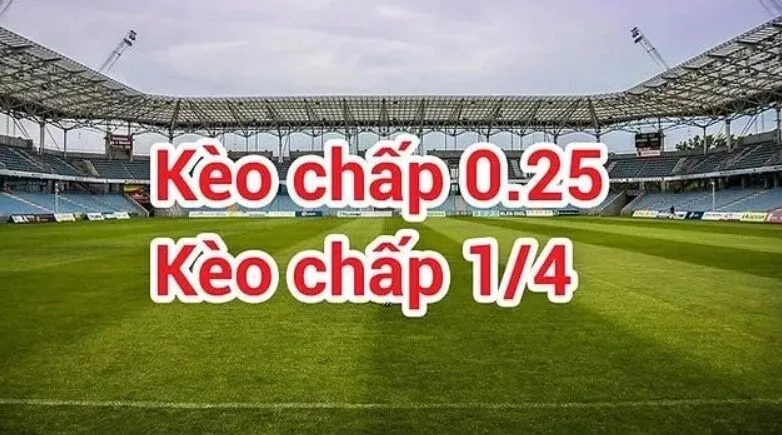 keo chap 14 shbet 1