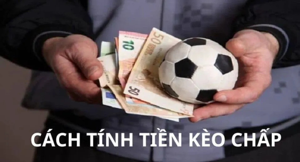 Kèo Chấp Shbet, kèo số 1 sàn game