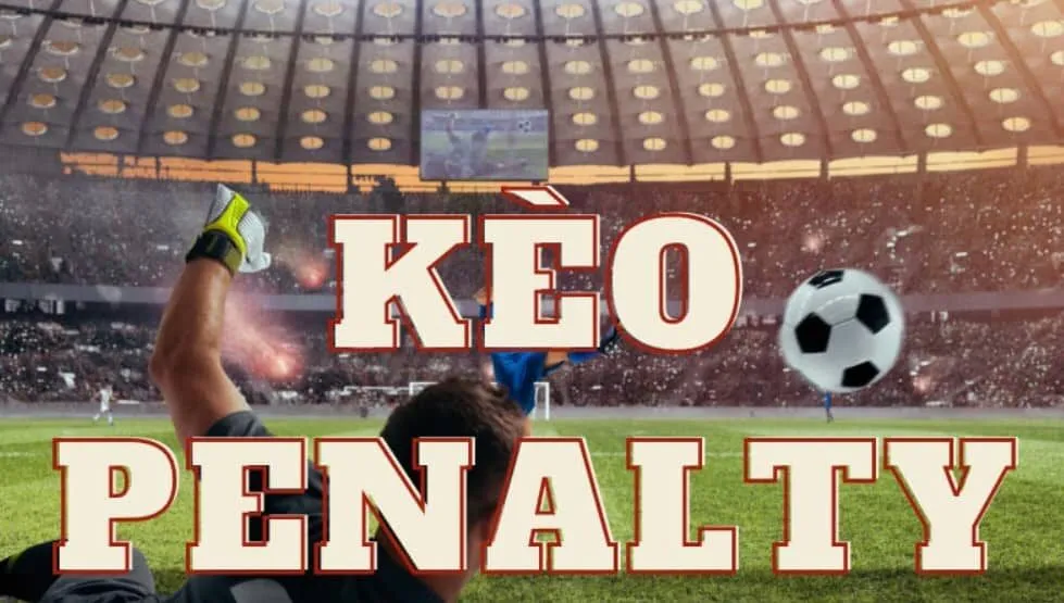 keo penalty shbet 2