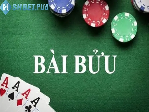 Bài Bửu Shbet Cổng Game Vô Vàn Điều Hấp Dẫn Cho Mọi Game Thủ 2 Hướng dẫn Cách Chơi Bài Bửu Shbet Online Dễ Hiểu Nhất
