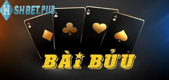 Bài Bửu Shbet Cổng Game Vô Vàn Điều Hấp Dẫn Cho Mọi Game Thủ 3 Cách Tính Điểm Bài Bửu Shbet