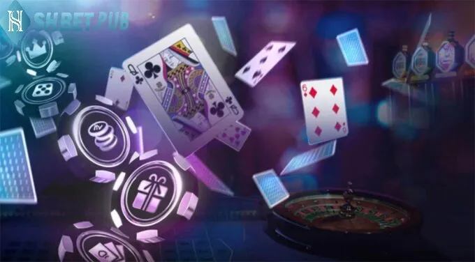 Bài Bửu Shbet Cổng Game Vô Vàn Điều Hấp Dẫn Cho Mọi Game Thủ 4 Kinh Nghiệm Chơi Bài Bửu Shbet Cho Người Mới Bắt Đầu