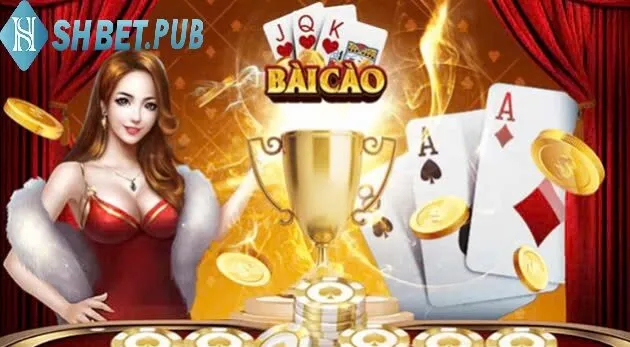 Bật Mí Chơi Bài Cào Rùa Shbet Thế Giới Game Casino Hâp Dẫn 2 Tổng quan về Chơi Bài Cào Rùa Shbet