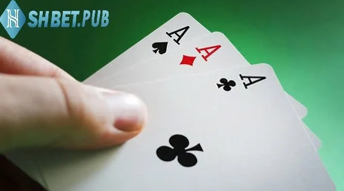 Bật Mí Chơi Bài Cào Rùa Shbet Thế Giới Game Casino Hâp Dẫn 4 Chọn chơi tại sòng bạc chất lượng