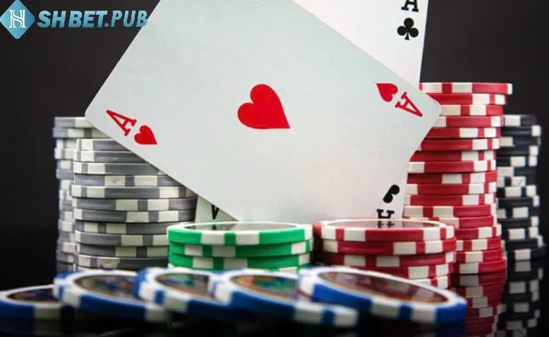 Khám Phá Thế Giới Bài Cash Rocket Shbet Các Chiến Lược Đỉnh Cao 2 Tìm Hiểu Về Luật Chơi Bài Cash Rocket Shbet