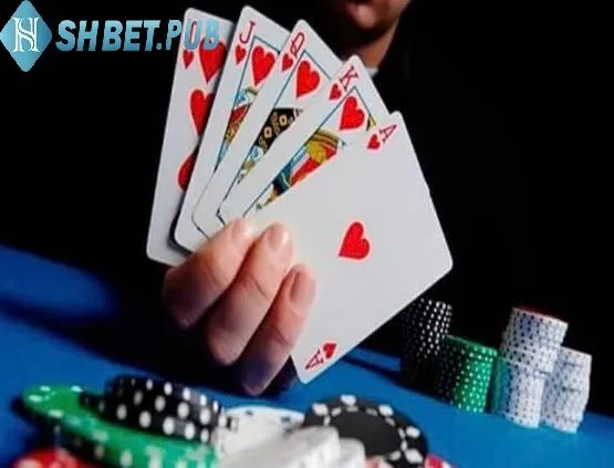 Bài Mậu Binh Shbet Kinh Nghiệm Tăng Tỉ Lệ Thắng Cao Của Cao Thủ 2 Tổng quan về Bài Mậu Binh Shbet