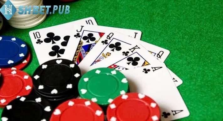 Bài Mậu Binh Shbet Kinh Nghiệm Tăng Tỉ Lệ Thắng Cao Của Cao Thủ 4 Cách tính tiền trong bài Mậu Binh
