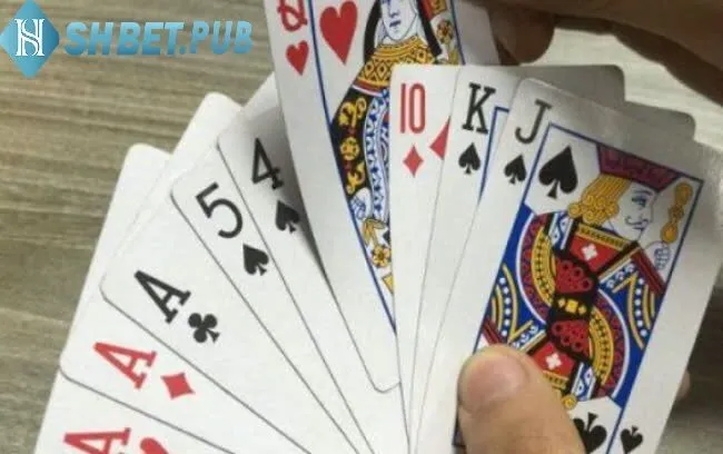 Bí Kíp Chơi Bài Phỏm Shbet Chia Sẻ Kinh Nghiệm Giúp Bạn Nâng Cao Kỹ Năng 4 Mẹo chơi Bài Phỏm Shbet bất bại cho người chơi chuyên nghiệp