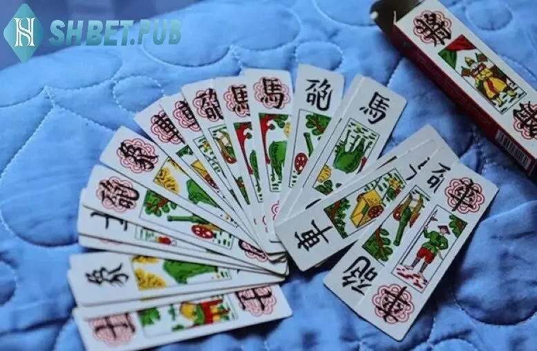 Trải Nghiệm Bài Tam Cúc Shbet Khám Phá Cổng Game Hấp Dẫn 2 Bài Tam Cúc Shbet Là Gì?