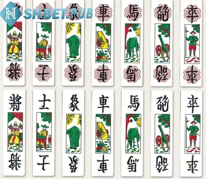 Trải Nghiệm Bài Tam Cúc Shbet Khám Phá Cổng Game Hấp Dẫn 3 Nắm Vững Cách Chơi Bài Tam Cúc Shbet Cơ Bản