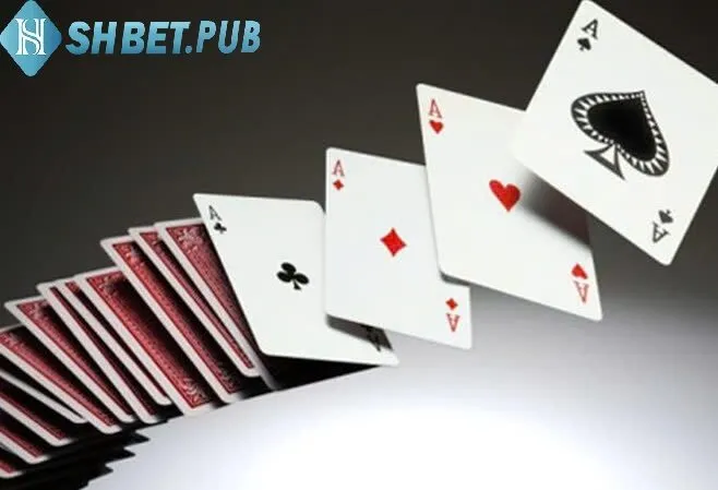 Khám Phá Bài Tấn Shbet Cổng Game Giải Trí Đầy Hấp Dẫn Tại Nhà Cái 4 Các quy tắc chi tiết trong cách chơi Bài Tấn