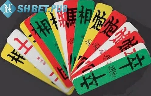 Trải Nghiệm Bài Tứ Sắc Shbet Cổng Game Hấp Dẫn Hàng Đầu Năm 2025 3 Luật lệ và cách chơi Bài Tứ Sắc Shbet đầy đủ