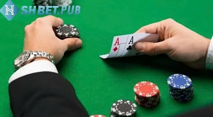 Bài Xì Tố Shbet Game Bài Đang Cực Hot Tại Việt Nam Gần Đây 4 Các loại bộ bài trong Xì Tố Shbet