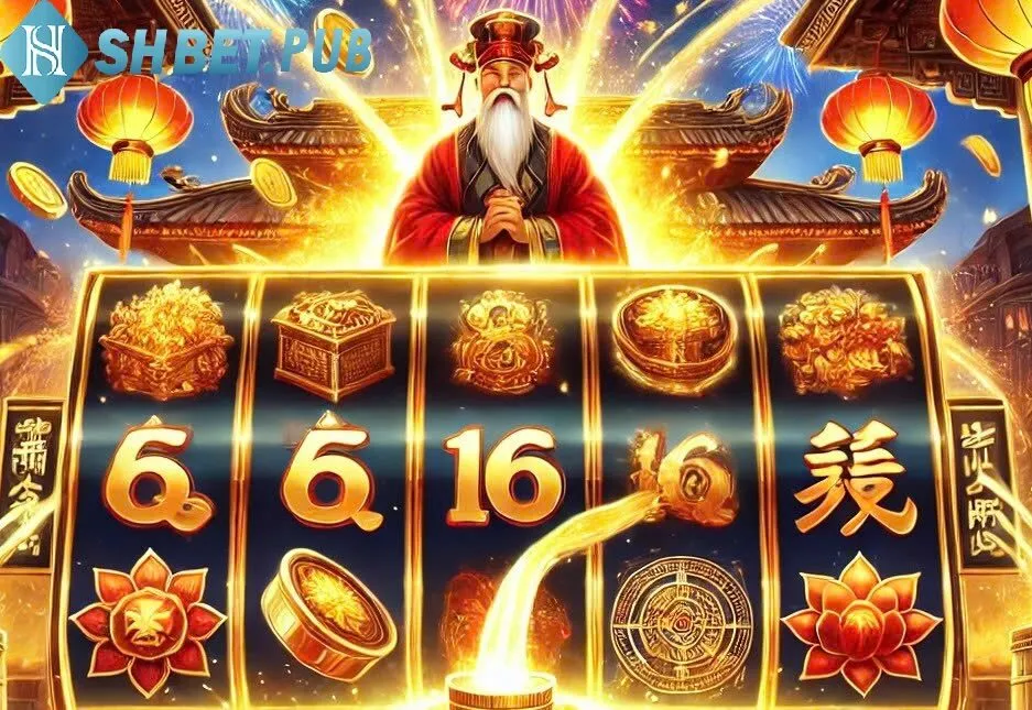 Đăng ký tài khoản tại Shbet