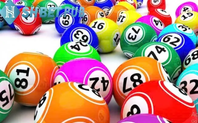 Soi Cầu 3 Càng Miền Bắc Shbet – Cách Dự Đoán Hiệu Quả 3 Khái niệm Soi Cầu 3 Càng Miền Bắc Shbet