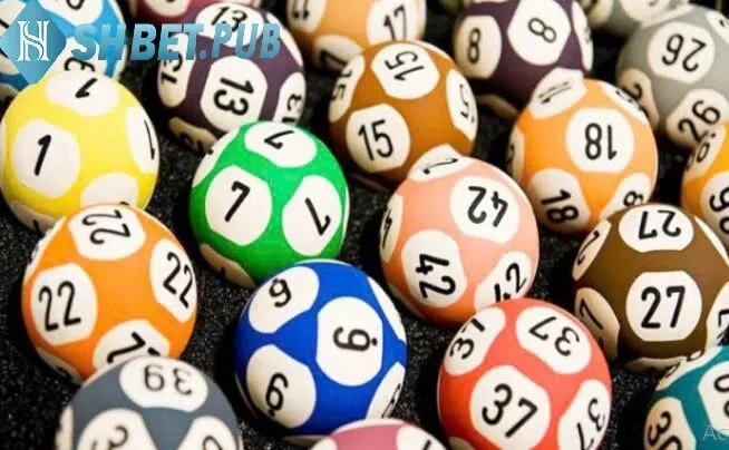 Soi Cầu 3 Càng Miền Bắc Shbet – Cách Dự Đoán Hiệu Quả 4 phân tích kết quả soi cầu